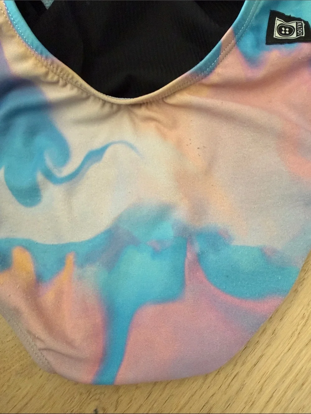 Joyln size 26 swimsuit